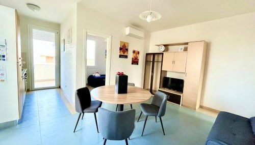 Suite Petrelli - Foto 2