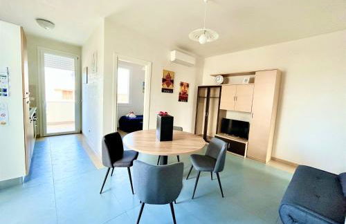 Suite Petrelli - Foto 2