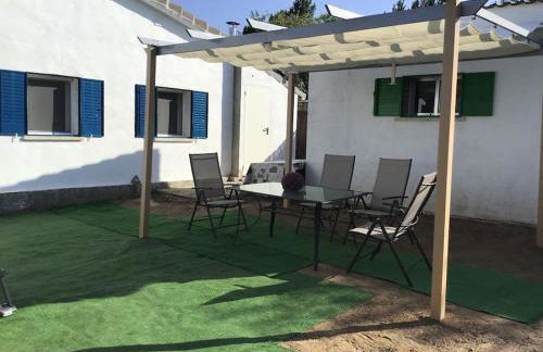 Numancia 12 - Foto 16