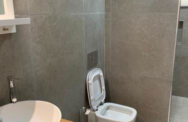 Alba Serena - Foto 16