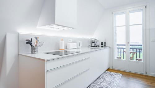 ARROKAGAIN HOME - Foto 2