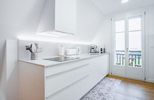 ARROKAGAIN HOME - Foto 2