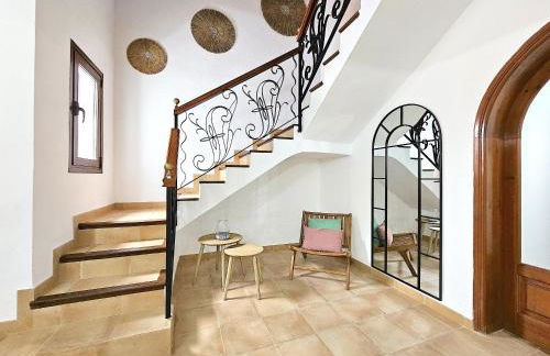 Villa BELLO - Foto 38