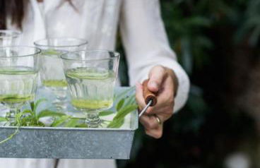 Ca' Salva Rustic Charme - Foto 17