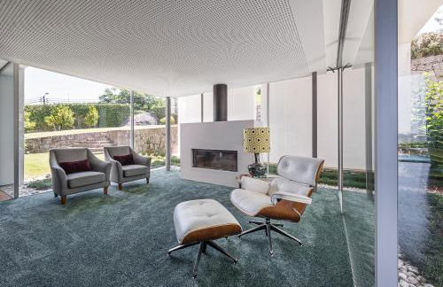 Casa D'Inês - Foto 17