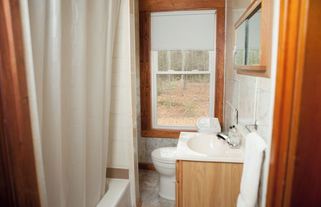 Mission Springs Resort - Photo 56