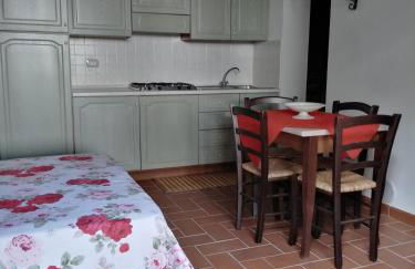 Il Casale di Luna - Foto 24