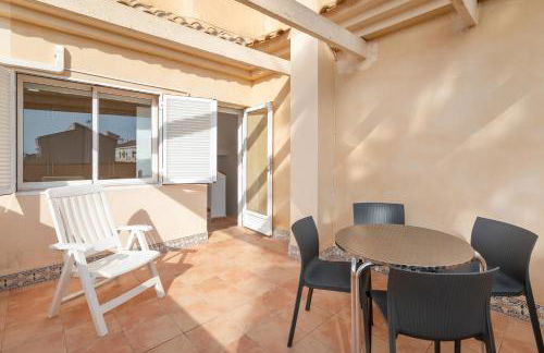 Holiday Beach Brissa Mar - Foto 15