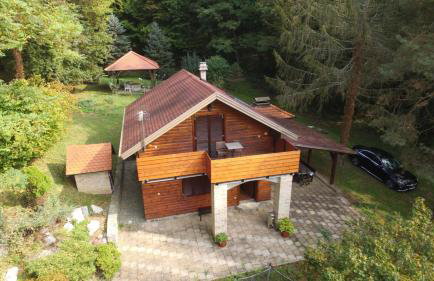 Vrata Plešivice - Foto 16