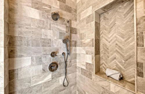 Five Palms - 354 - Foto 34