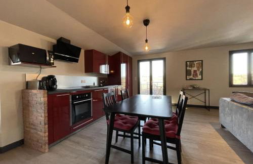 Irazabal Beheria - Foto 12