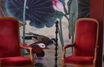 Un Autre Monde - Foto 28