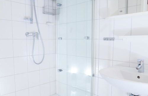 Gästehaus Schechter - Foto 26