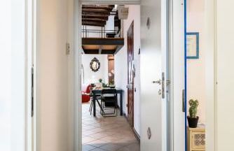 Casa Kawaii - Photo 17