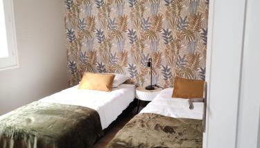 La Gigotière, 5mn du ZooParc de Beauval - Photo 3