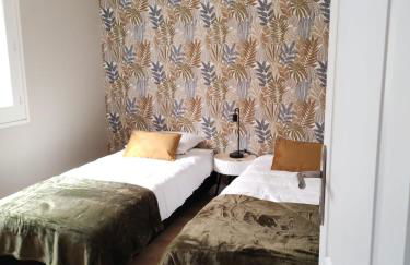 La Gigotière, 5mn du ZooParc de Beauval - Foto 3