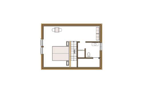 Wildberghof - Foto 41