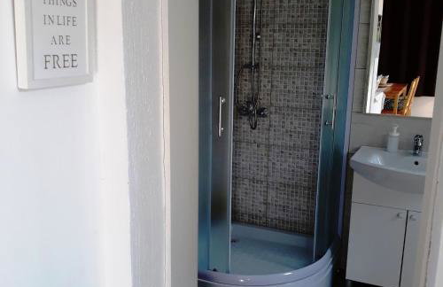 Plitvice Valley Apartments - Foto 33