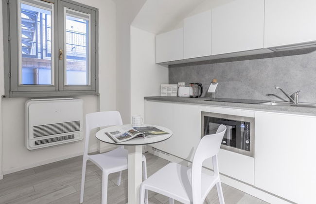 Italianway - The B Village Standard - T4 - Foto 6