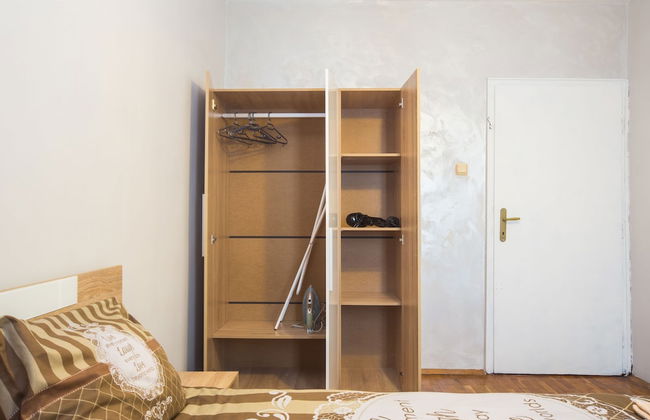 Aleks Classic - Foto 14