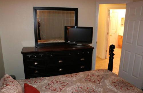 Disney Villa Magical Retreat Private Pool, LakeView & Game Room - Foto 71