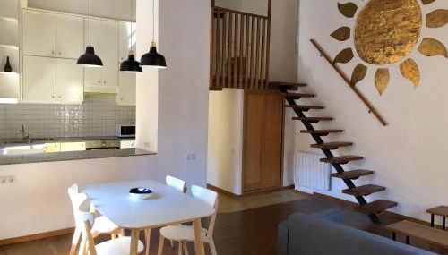 Cozy en Blanch. Center - Foto 3