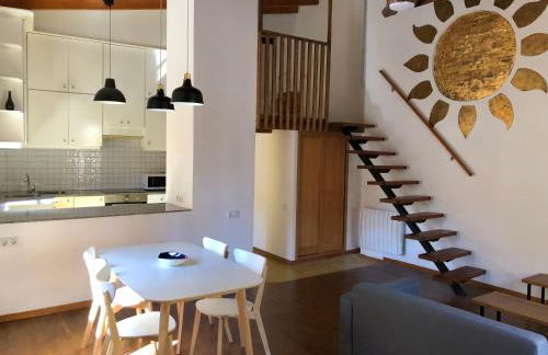 Cozy en Blanch. Center - Foto 3