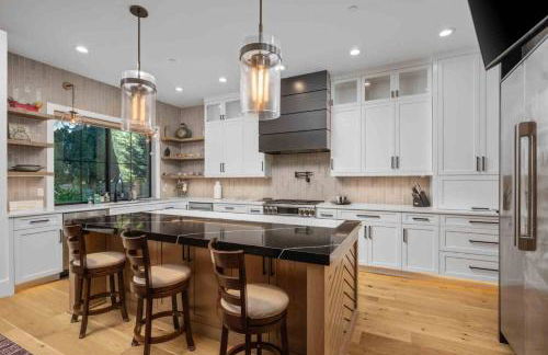 Maison Ananda Oswego - Foto 6