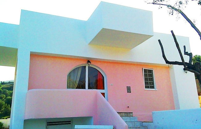 Villa Konaki - Foto 26