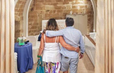 Relax Santa Cecilia - Foto 1