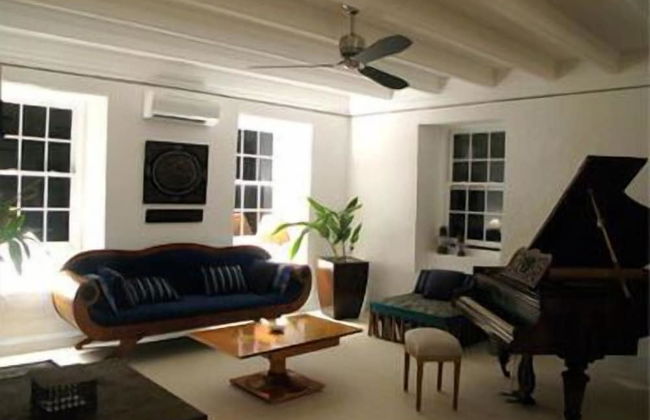 Squires Estate - Foto 6