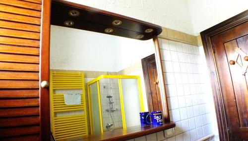 Baia Turchese - Foto 4