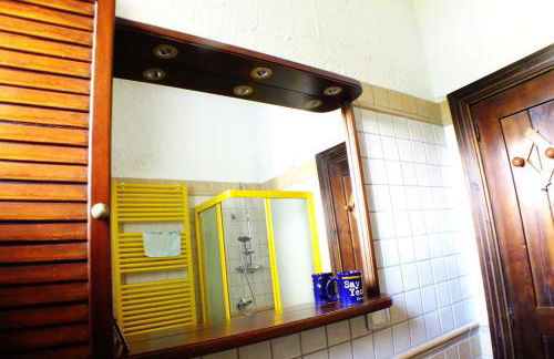 Baia Turchese - Foto 4