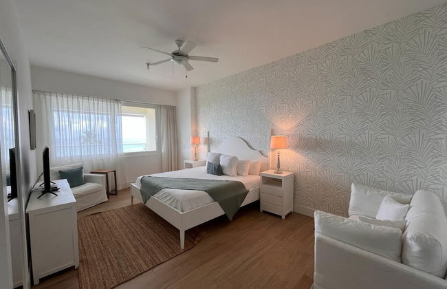 Club Hemingway - Foto 10