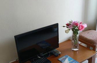 Galini Studios - Foto 46