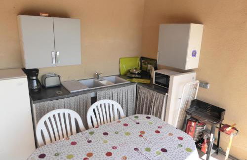 La Provence - Photo 7