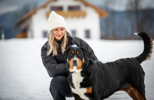 Ferienhof Kohler - Foto 27