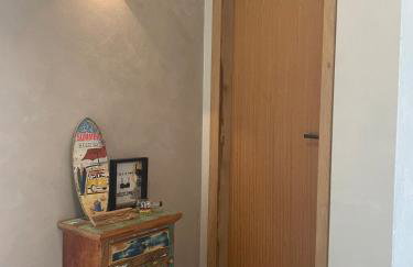 Garopaba Beach House - Photo 11