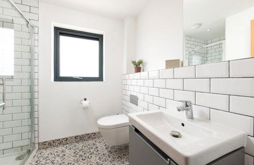 Brook Cottage WI14 Silverlake Dorset - Photo 25