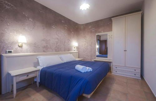 Agriturismo Bellofatto - Foto 23