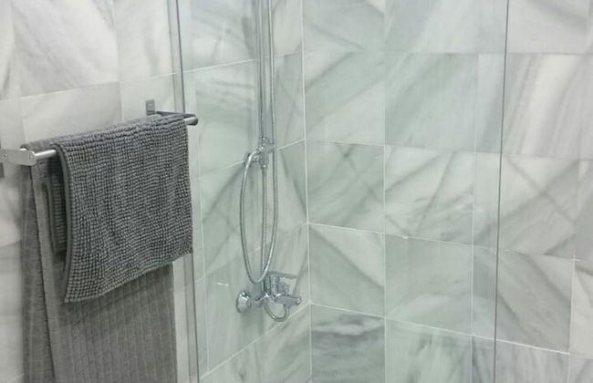 Apartment Costa del Sol Near Beach - Foto 14