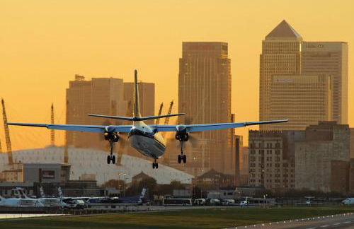 2 Bedrm Apartment Wrap Balcony Spa Gym Pool Sauna - Foto 39