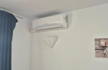 Taurito luxholidays - Photo 31