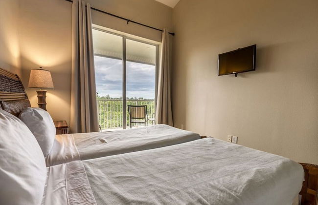 Bahia Beach Townhome - Photo 8