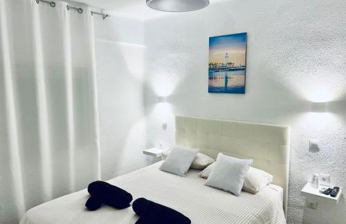 Aperol Apartment - Foto 15