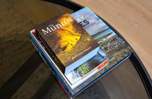 Quiet City Centre, King & Sofa Bed - Foto 30