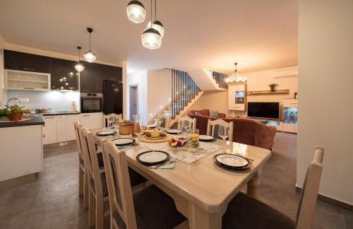 Villa Fidelissima - Foto 27