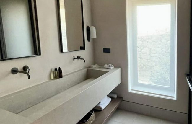 Olive Villas - Foto 43