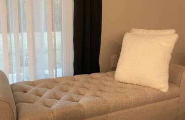 Charming Gainesville Townhome 1 - Foto 21