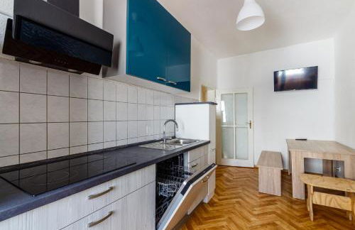 DKN - Ihr Zuhause auf Zeit in Leipzig - Vollmöbliert - Waschmaschine - Wlan - Nähe Leipziger Zoo - Foto 40